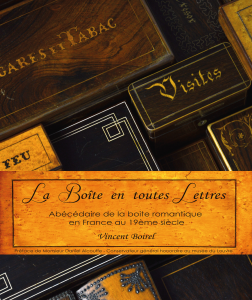 livre_la-boite-en-toute-lettre_extrait